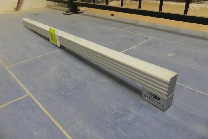 Showtec - LED Octo-Strip
